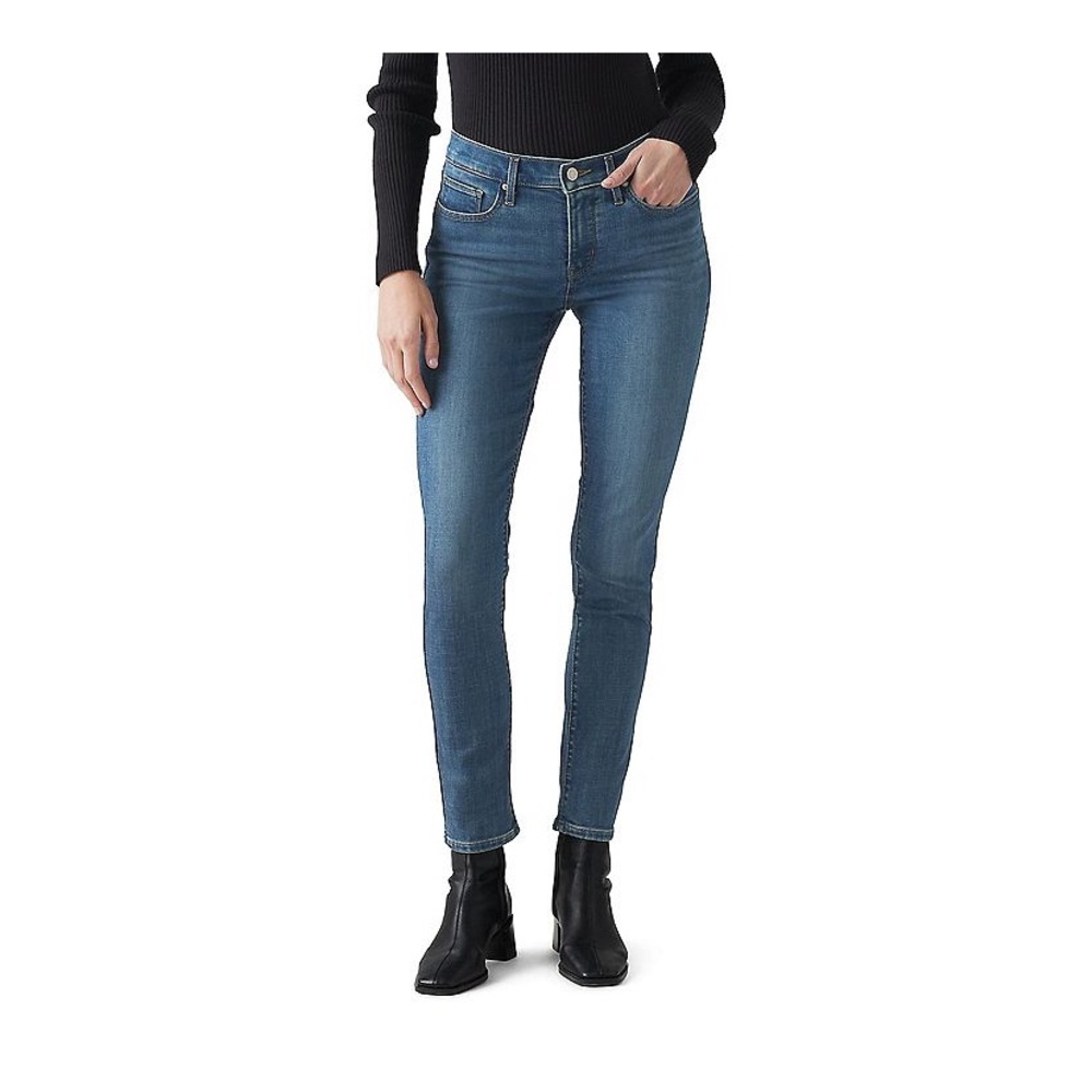 Levi’s 311 Women’s Shaping Skinny Jeans Size 30